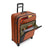 Briggs & Riley ZDX Large Expandable Spinner Briggs & Riley
