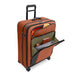 Briggs & Riley ZDX Large Expandable Spinner Briggs & Riley