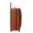 Briggs & Riley ZDX Large Expandable Spinner Briggs & Riley