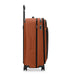 Briggs & Riley ZDX Large Expandable Spinner Briggs & Riley