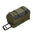 Briggs & Riley ZDX 27" Medium Upright Duffel Bag Briggs & Riley