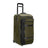 Briggs & Riley ZDX 27" Medium Upright Duffel Bag Briggs & Riley