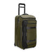 Briggs & Riley ZDX 27" Medium Upright Duffel Bag Briggs & Riley