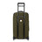 Briggs & Riley ZDX 27" Medium Upright Duffel Bag Briggs & Riley