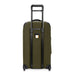 Briggs & Riley ZDX 27" Medium Upright Duffel Bag Briggs & Riley