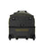 Briggs & Riley ZDX 27" Medium Upright Duffel Bag Briggs & Riley