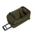 Briggs & Riley ZDX 27" Medium Upright Duffel Bag Briggs & Riley