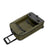 Briggs & Riley ZDX 27" Medium Upright Duffel Bag Briggs & Riley