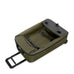 Briggs & Riley ZDX 27" Medium Upright Duffel Bag Briggs & Riley