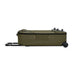 Briggs & Riley ZDX 27" Medium Upright Duffel Bag Briggs & Riley