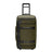 Briggs & Riley ZDX 27" Medium Upright Duffel Bag Briggs & Riley