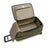Briggs & Riley ZDX 27" Medium Upright Duffel Bag Briggs & Riley