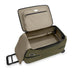 Briggs & Riley ZDX 27" Medium Upright Duffel Bag Briggs & Riley