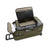 Briggs & Riley ZDX 27" Medium Upright Duffel Bag Briggs & Riley