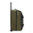Briggs & Riley ZDX 27" Medium Upright Duffel Bag Briggs & Riley