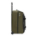 Briggs & Riley ZDX 27" Medium Upright Duffel Bag Briggs & Riley