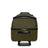 Briggs & Riley ZDX 27" Medium Upright Duffel Bag Briggs & Riley