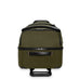Briggs & Riley ZDX 27" Medium Upright Duffel Bag Briggs & Riley