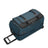 Briggs & Riley ZDX 27" Medium Upright Duffel Bag Briggs & Riley