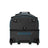 Briggs & Riley ZDX 27" Medium Upright Duffel Bag Briggs & Riley