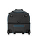 Briggs & Riley ZDX 27" Medium Upright Duffel Bag Briggs & Riley