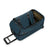 Briggs & Riley ZDX 27" Medium Upright Duffel Bag Briggs & Riley