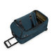Briggs & Riley ZDX 27" Medium Upright Duffel Bag Briggs & Riley