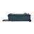 Briggs & Riley ZDX 27" Medium Upright Duffel Bag Briggs & Riley