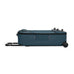 Briggs & Riley ZDX 27" Medium Upright Duffel Bag Briggs & Riley