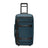 Briggs & Riley ZDX 27" Medium Upright Duffel Bag Briggs & Riley