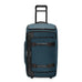 Briggs & Riley ZDX 27" Medium Upright Duffel Bag Briggs & Riley