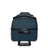 Briggs & Riley ZDX 27" Medium Upright Duffel Bag Briggs & Riley