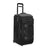 Briggs & Riley ZDX 27" Medium Upright Duffel Bag Briggs & Riley