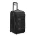 Briggs & Riley ZDX 27" Medium Upright Duffel Bag Briggs & Riley