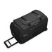 Briggs & Riley ZDX 27" Medium Upright Duffel Bag Briggs & Riley