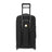 Briggs & Riley ZDX 27" Medium Upright Duffel Bag Briggs & Riley