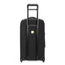 Briggs & Riley ZDX 27" Medium Upright Duffel Bag Briggs & Riley