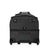 Briggs & Riley ZDX 27" Medium Upright Duffel Bag Briggs & Riley
