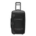 Briggs & Riley ZDX 27" Medium Upright Duffel Bag Briggs & Riley