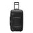 Briggs & Riley ZDX 27" Medium Upright Duffel Bag