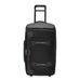 Briggs & Riley ZDX 27" Medium Upright Duffel Bag