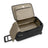Briggs & Riley ZDX 27" Medium Upright Duffel Bag Briggs & Riley
