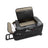 Briggs & Riley ZDX 27" Medium Upright Duffel Bag Briggs & Riley