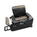 Briggs & Riley ZDX 27" Medium Upright Duffel Bag Briggs & Riley