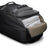 Briggs & Riley ZDX 27" Medium Upright Duffel Bag Briggs & Riley