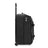 Briggs & Riley ZDX 27" Medium Upright Duffel Bag Briggs & Riley
