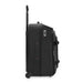 Briggs & Riley ZDX 27" Medium Upright Duffel Bag Briggs & Riley