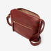 Osgoode Marley Zella Small Crossbody 7036 Osgoode Marley