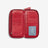 Osgoode Marley RFID Zip Around Leather Wallet 1251 Osgoode Marley