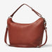 Osgoode Marley Sutton Leather Slouchy Bag